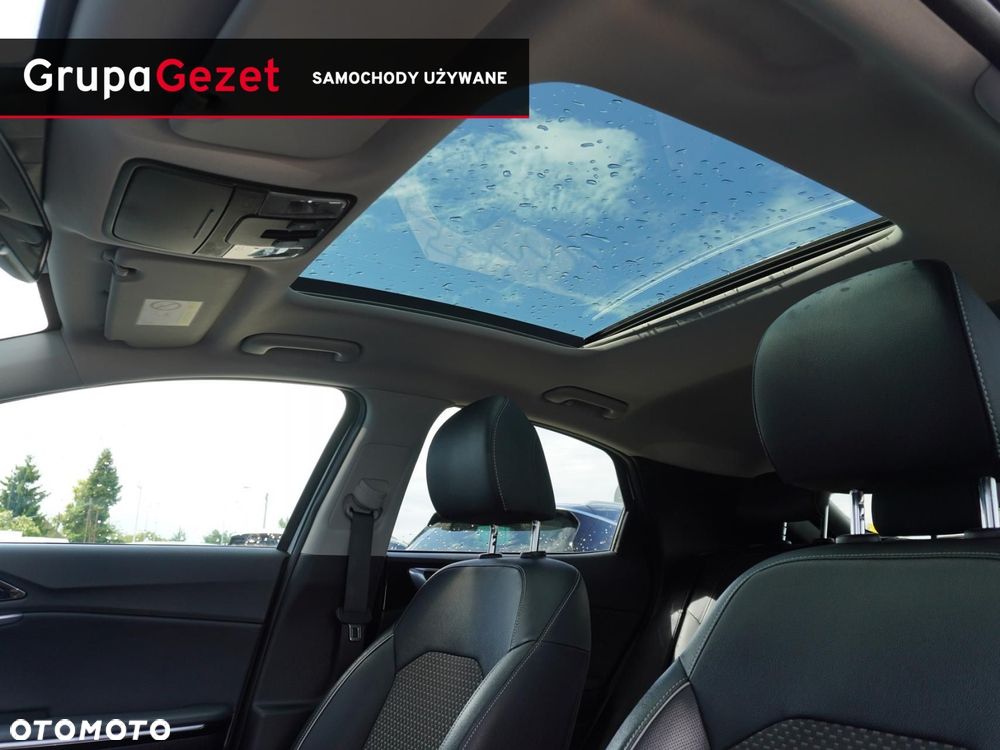 Kia XCeed 1.4 T-GDI XL - 17