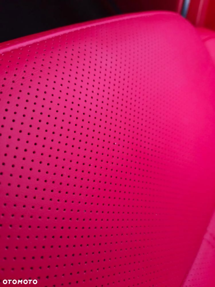 Porsche Macan Turbo PDK - 28