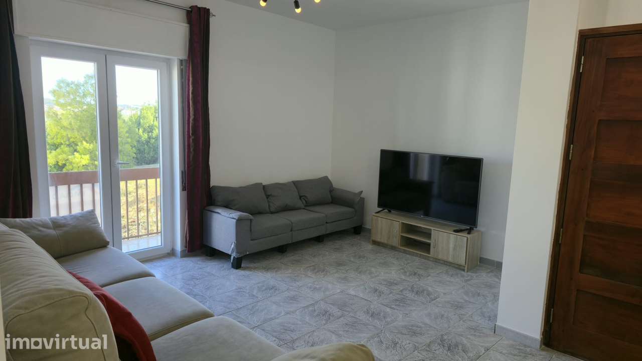 Apartamento T3, em Tavarede, Figueira da Foz - Grande imagem: 3/27