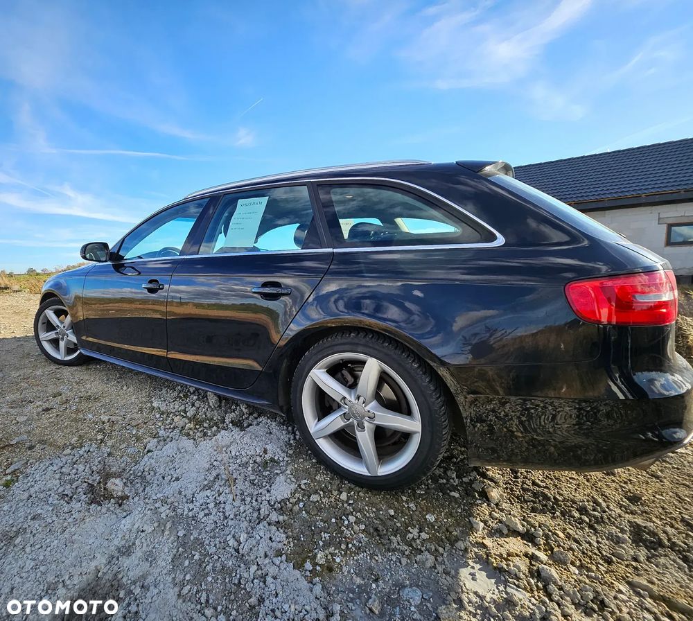 Audi A4 ver-1-8-tfsi - 17