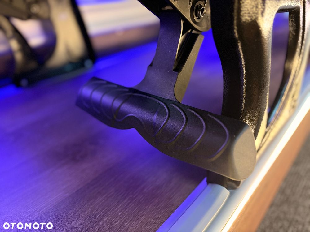 Mercedes-Benz Sprinter 519 - 17