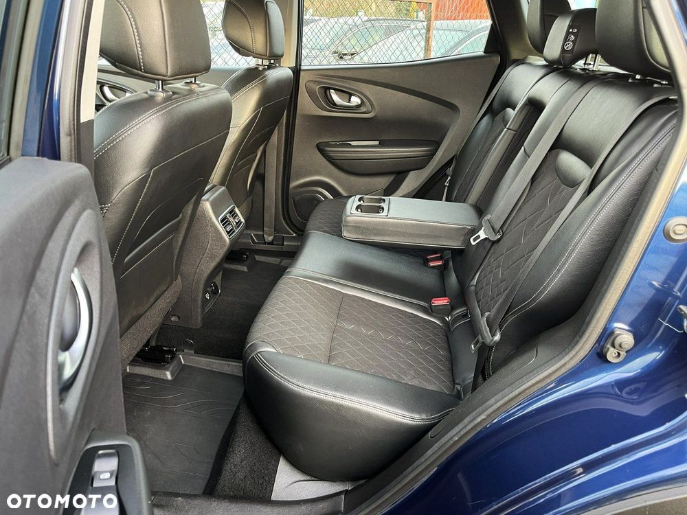 Renault Kadjar 1.3 TCe FAP Intens EDC - 32