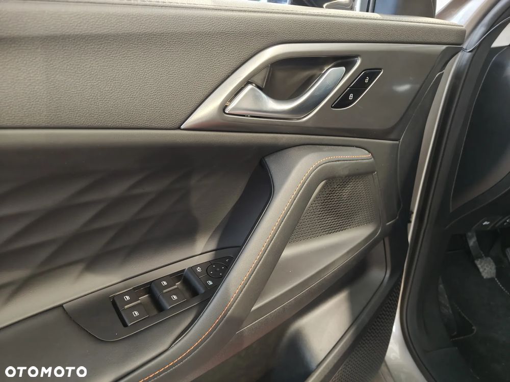 MG HS 1.5 T-GDI Excite - 10