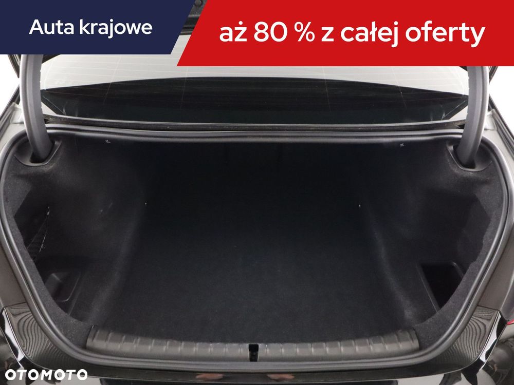 BMW Seria 5 - 16