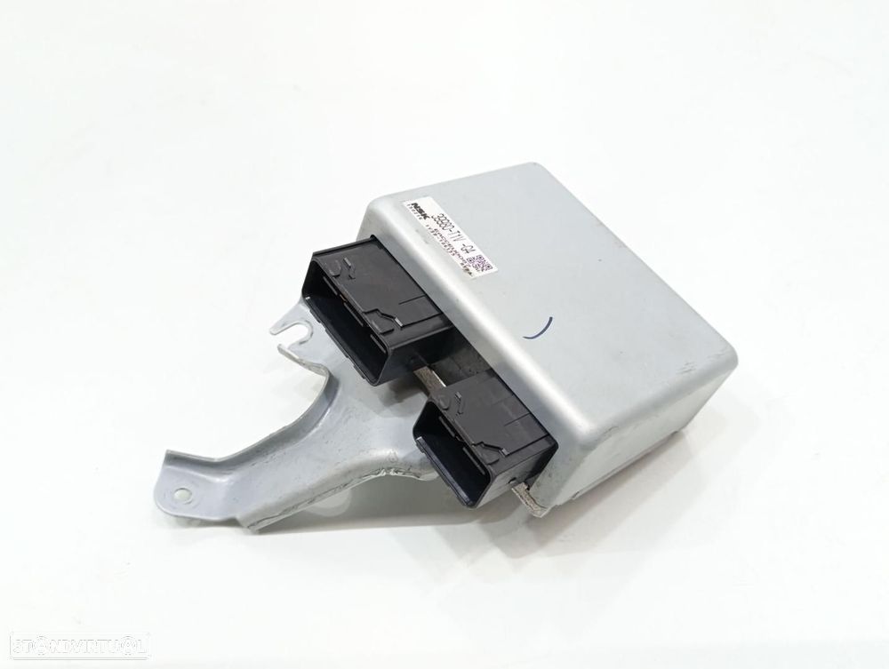 MÓDULO ELETRÓNICO HONDA CR-V RE - 1