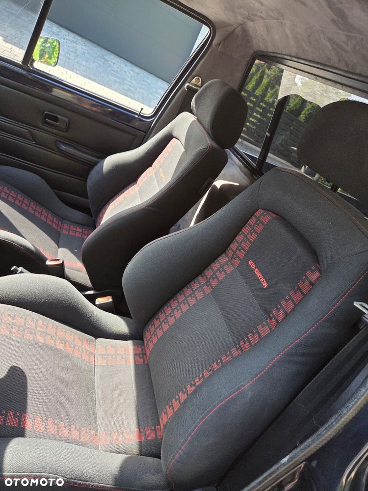 Volkswagen Caddy - 8