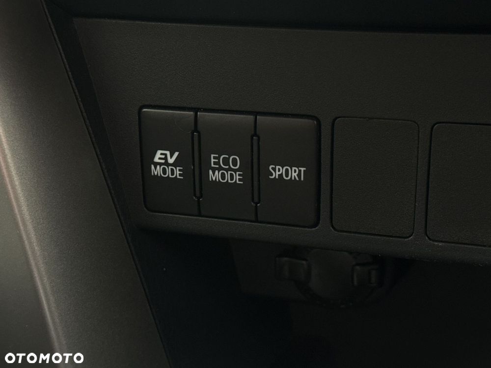 Toyota RAV4 - 21
