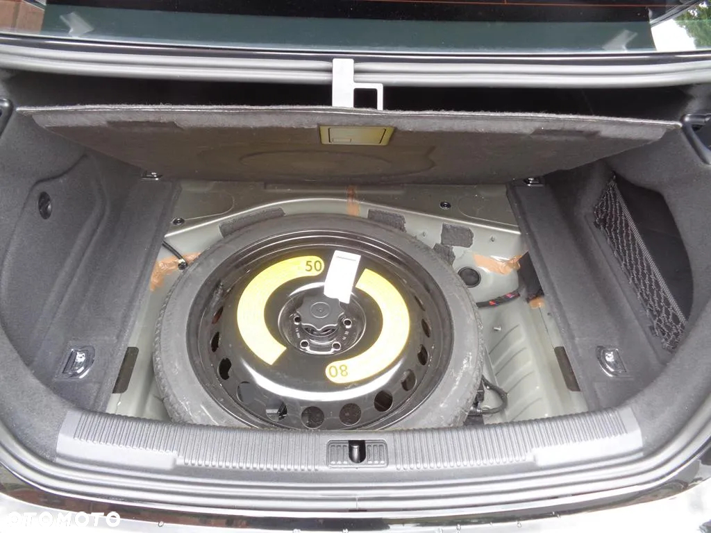 Audi A6 3.0 TFSI Quattro S tronic - 11