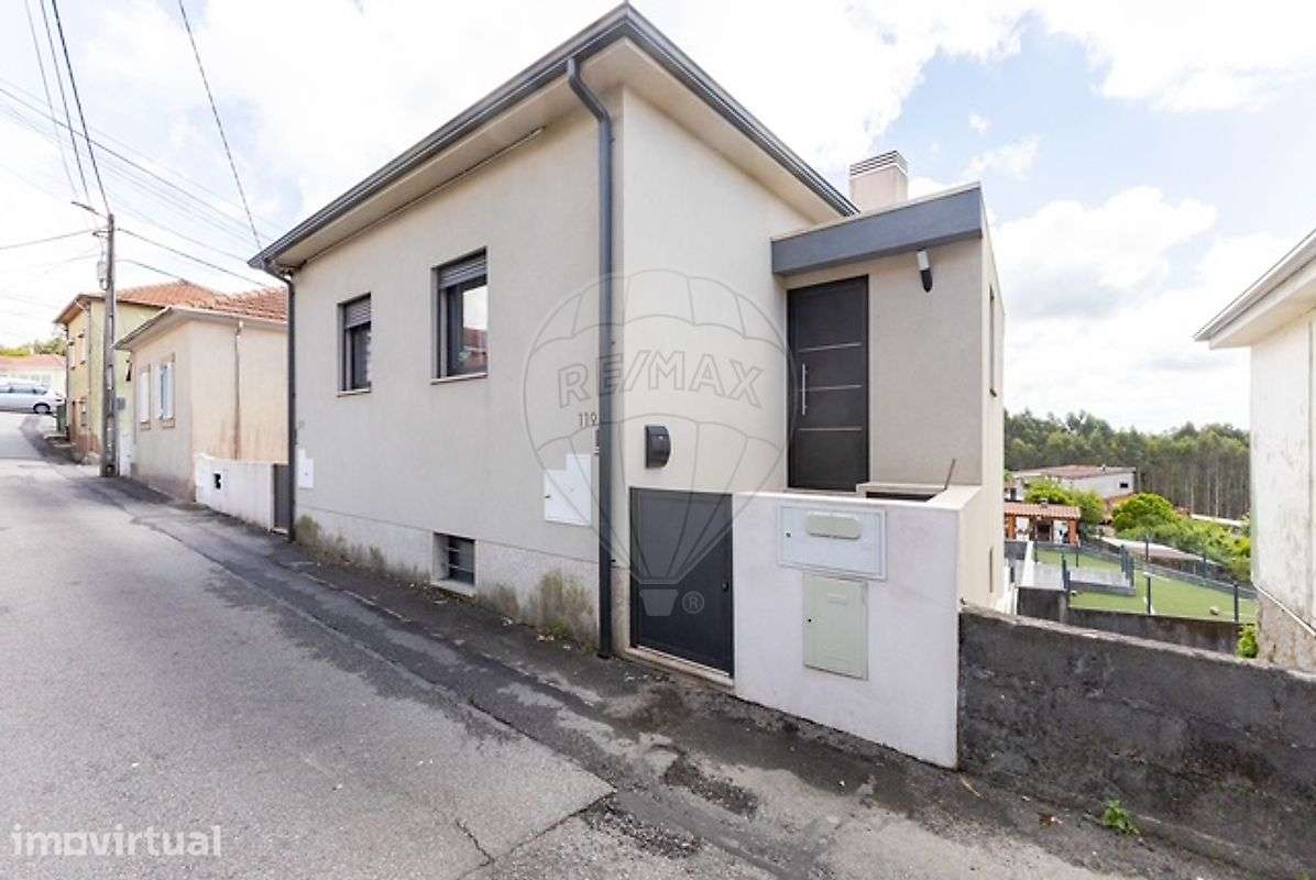 Apartamento T2 para venda - Grande imagem: 2/22