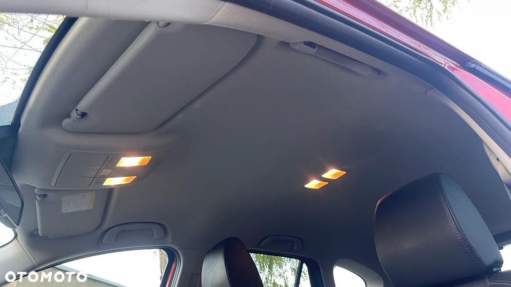 Mazda CX-5 2.2 SKYACTIV-D AWD Sports-Line - 21