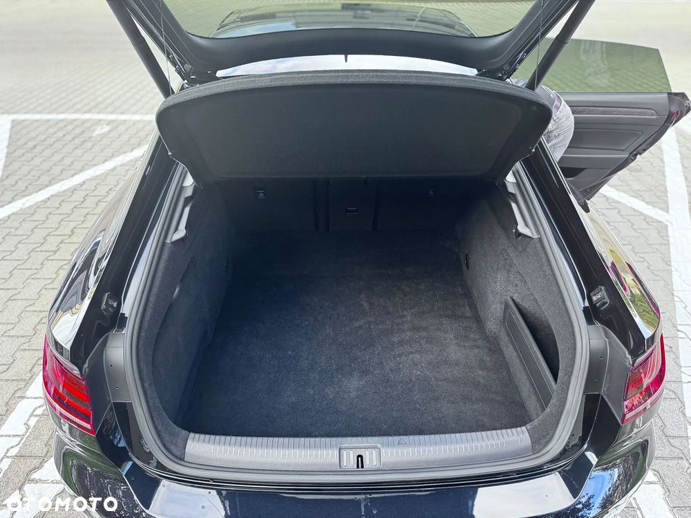 Volkswagen Arteon 2.0 TDI Bi-Turbo SCR 4Mot Elegance DSG - 16