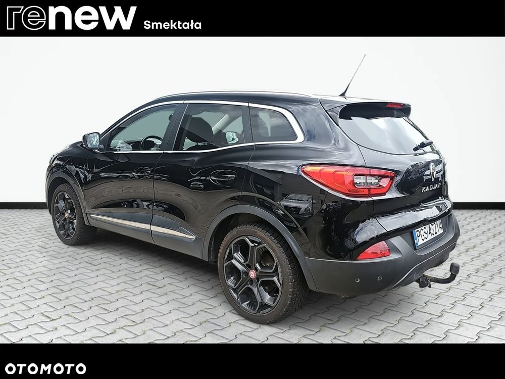 Renault Kadjar 1.2 Energy TCe Night&Day - 7