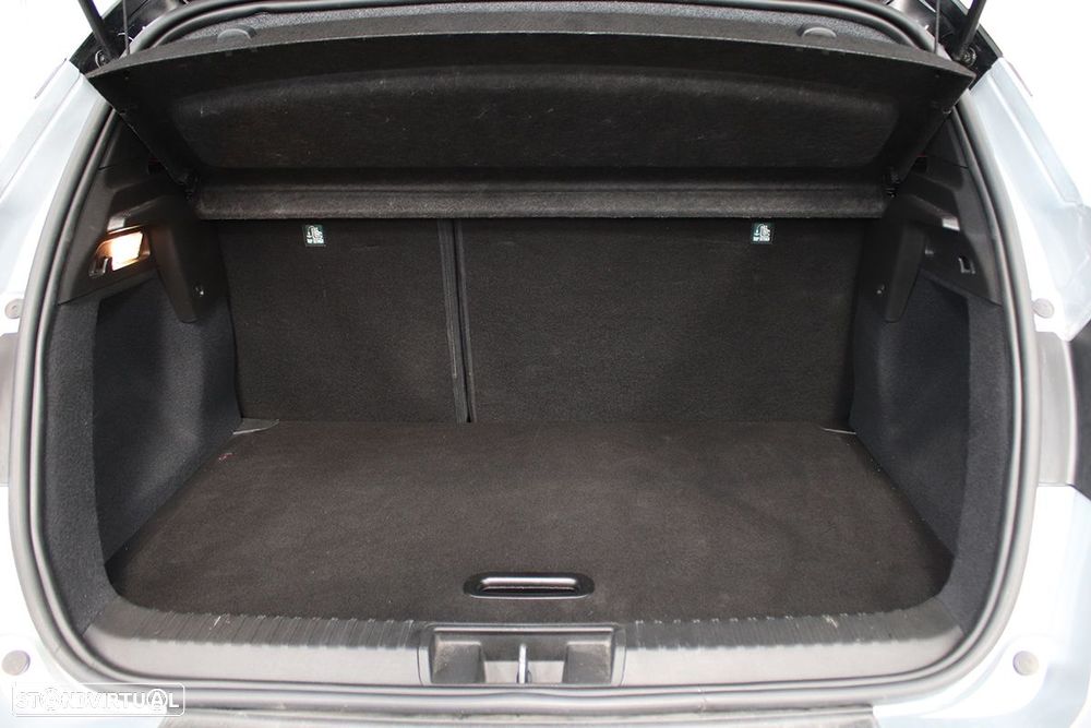 Renault Captur 1.0 TCe RS Line - 23