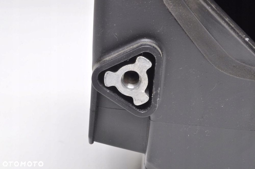 KTM 790 DUKE OBUDOWA FILTRA POWIETRZA  64106001030 - 3