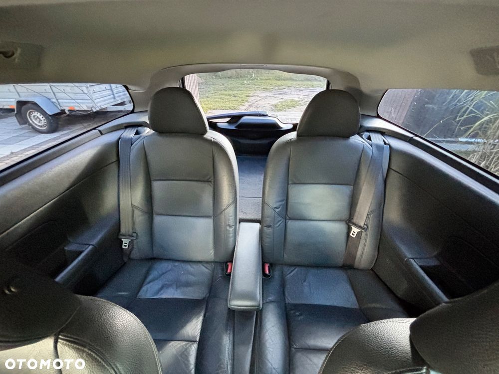 Volvo C30 T5 Summum - 9