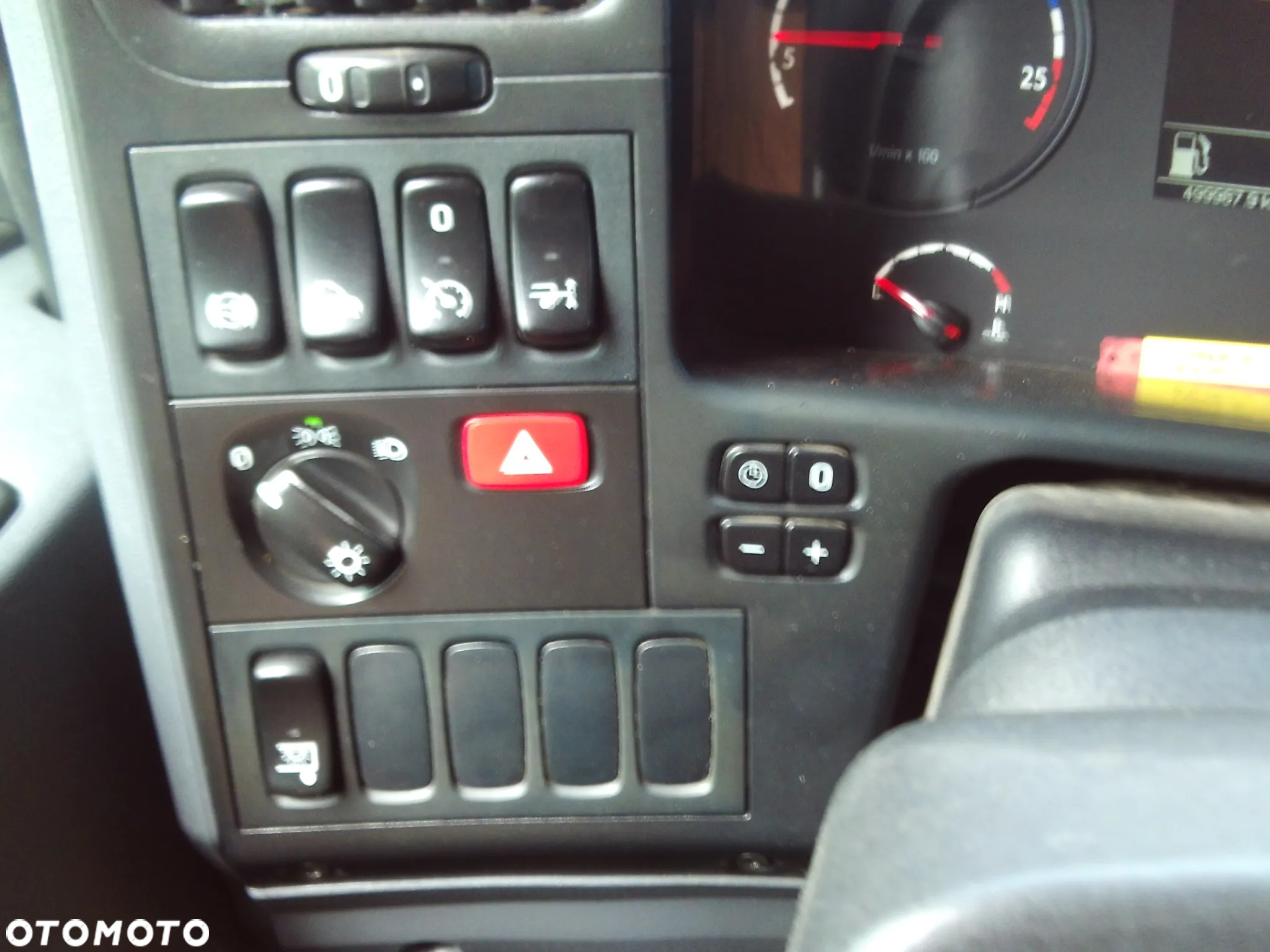 Scania P230 - 18