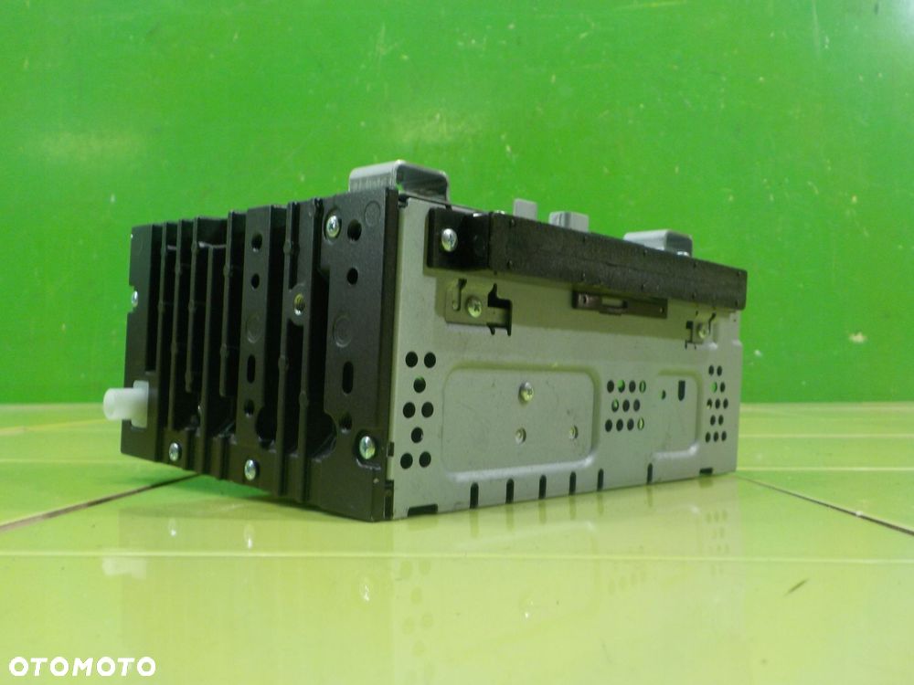 FORD KUGA MK2 II 1.6 B 13r 5D radio nawigacja CV4T-19C107-CE - 2