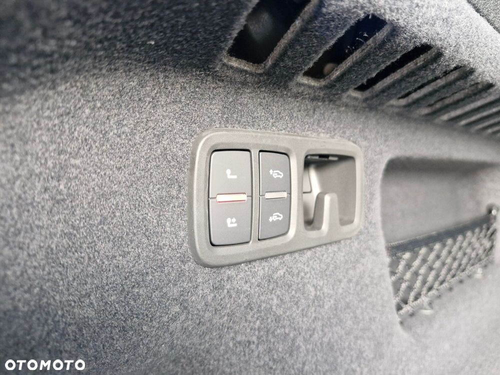 Audi Q8 50 TDI mHEV Quattro Tiptronic - 39