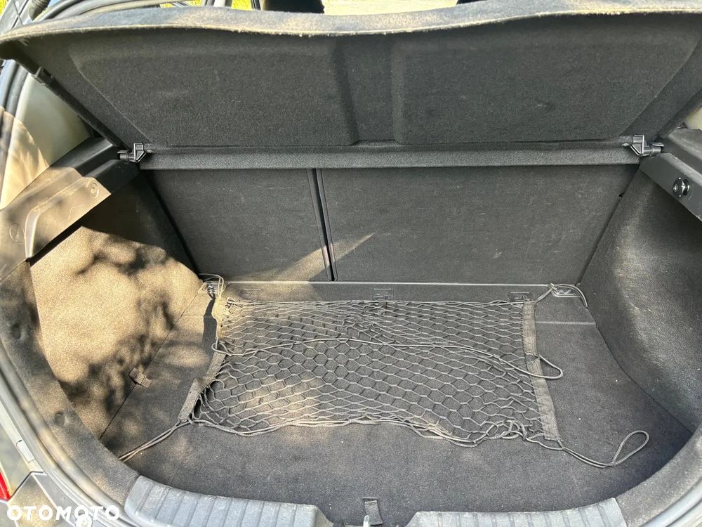 Hyundai i30 1.4 Comfort - 31