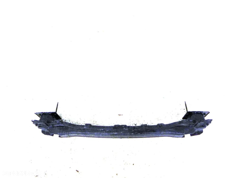 HYUNDAI I20 II 14r-  BELKA ZDERZAKA TYŁ NOWA ORYGINAŁ - 4