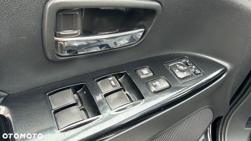 Peugeot 4008 HDI FAP 115 Stop & Start Allure - 25