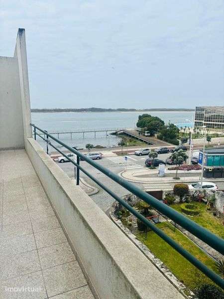 Apartamento T2 na marginal de Esposende - Grande imagem: 2/12