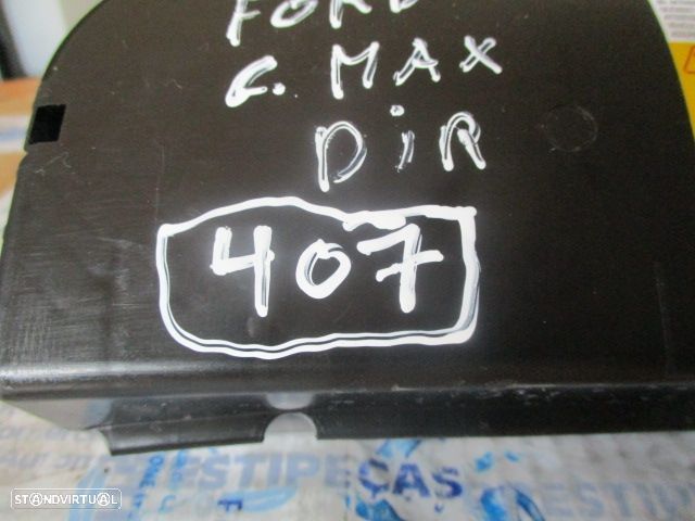 Airbag Banco 3M51R611D10AJ FORD C MAX 2007 DRT - 2