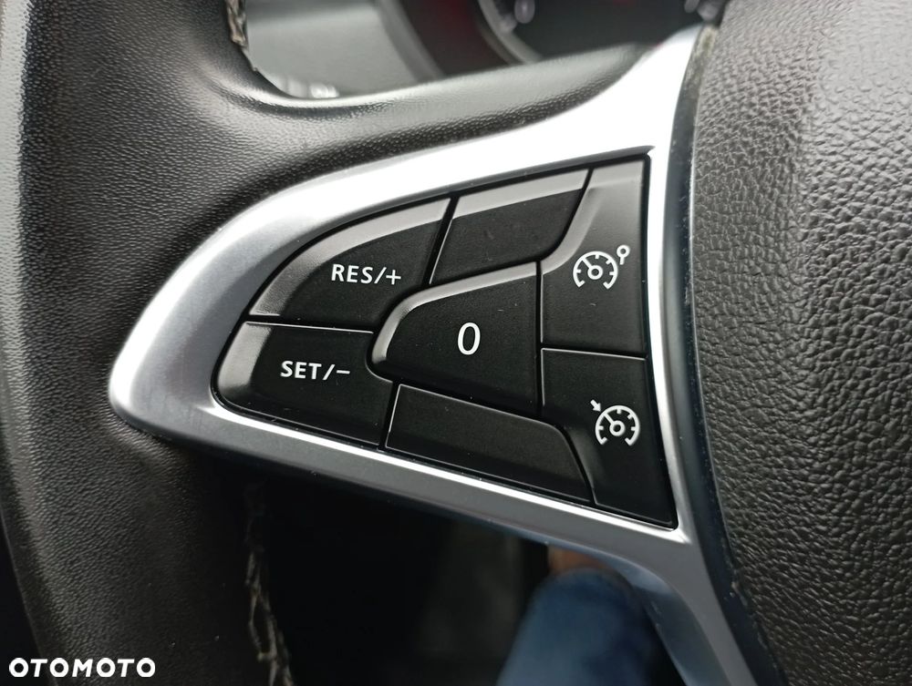 Dacia Duster 1.0 TCe Prestige - 19