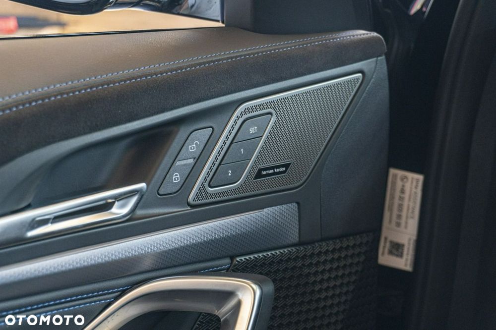 BMW X1 - 18