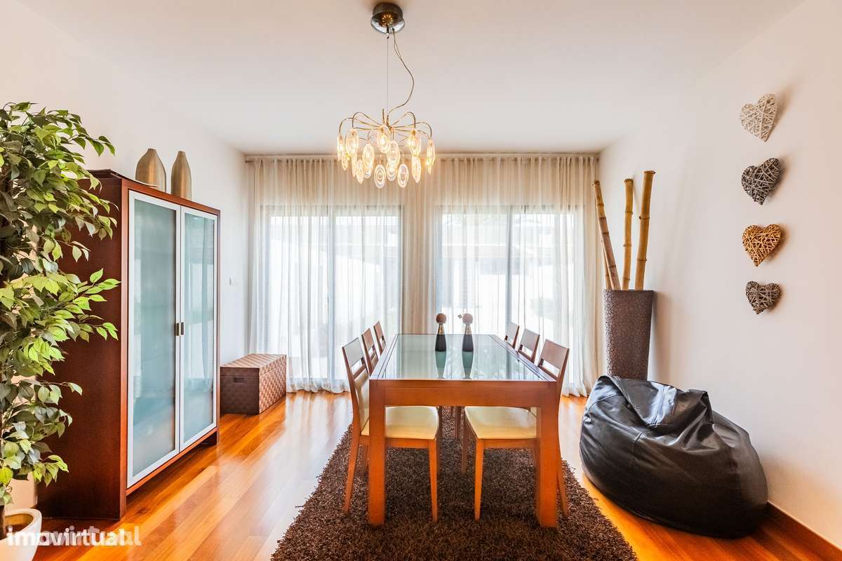 Moradia T3 - Fajã de baixo - Grande imagem: 3/13