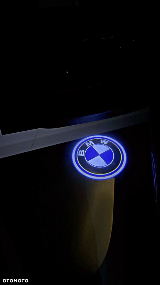 BMW Seria 1 120d - 7