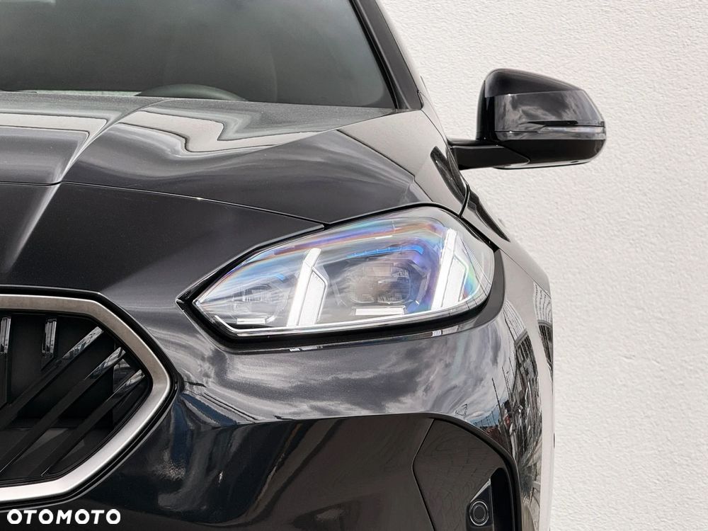 BMW Seria 1 118i - 8