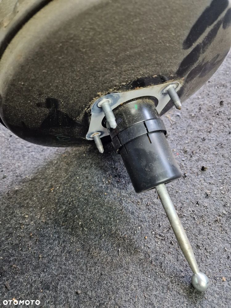 Servo vw 1k1 614 105FC - 3