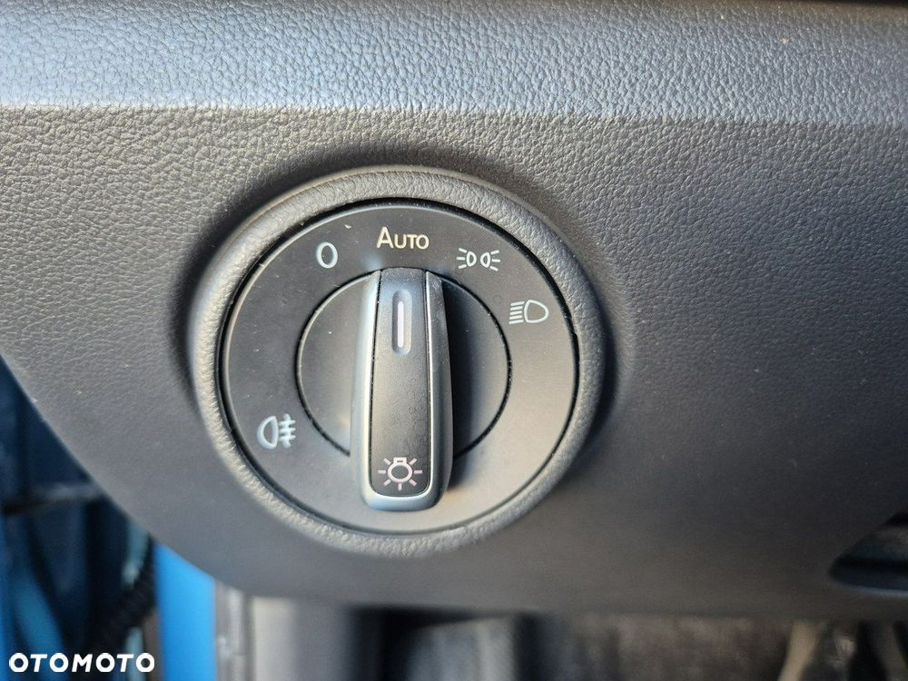 Volkswagen up! - 18
