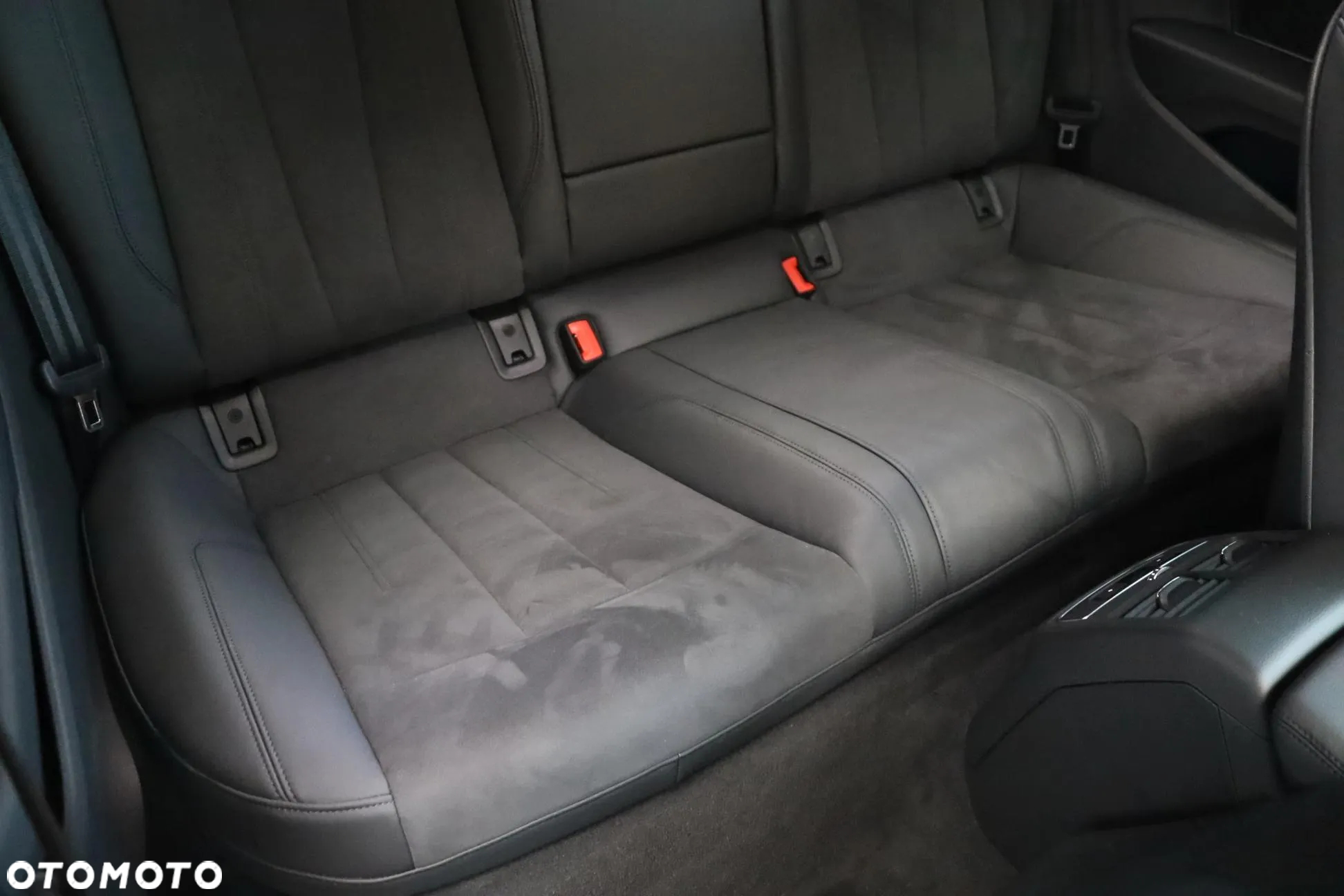 Audi A5 - 15
