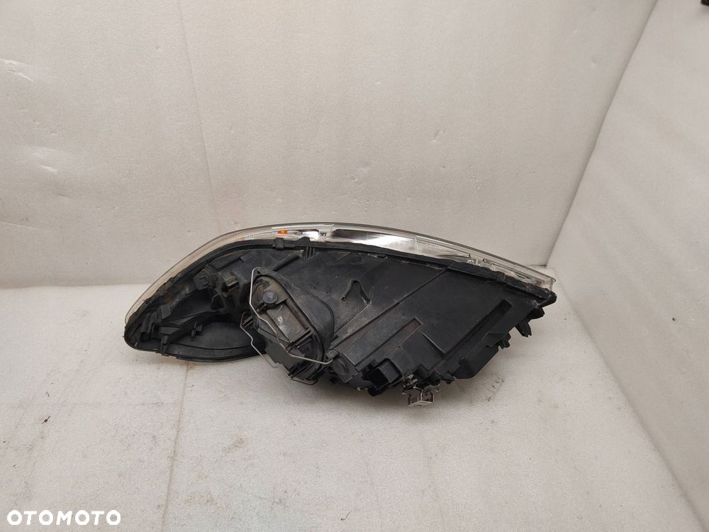 volvo c70 lift usa przód strona prawa soczewka zw 31214790 - 5