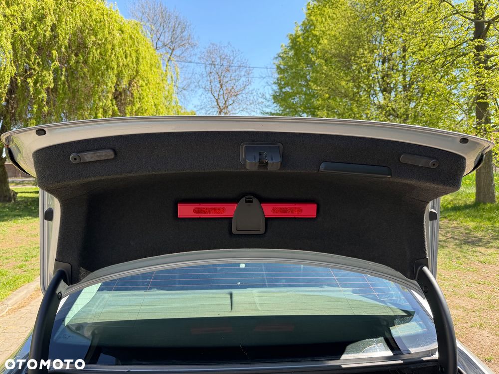 Audi A4 Limousine 2.0 TDI S tronic - 10