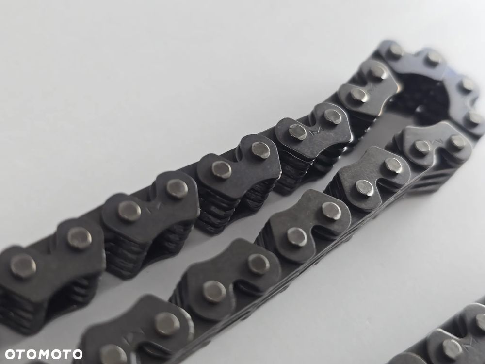 ROZRZAD SLIZG ROZRZADU LANCUSZEK   HONDA CB 1000R  SC80 - 32