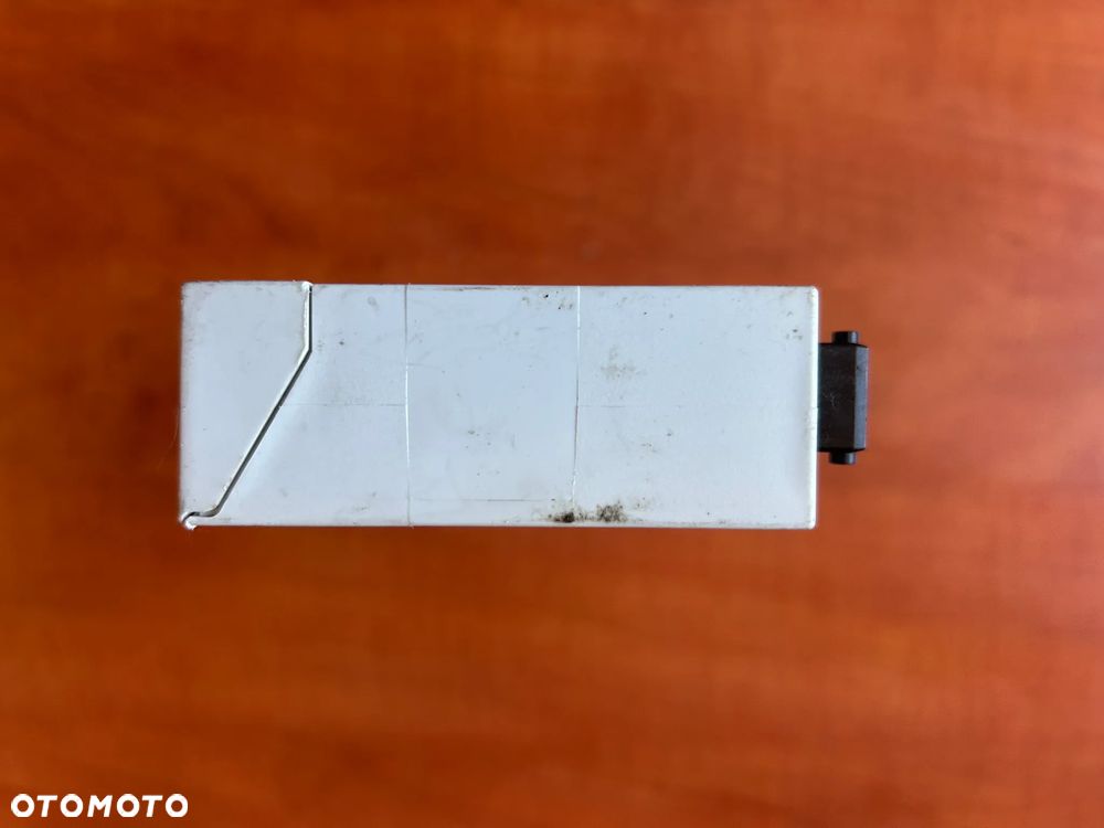 MODUŁ KOMFORTU BMW E46 61356932368 OE - 7