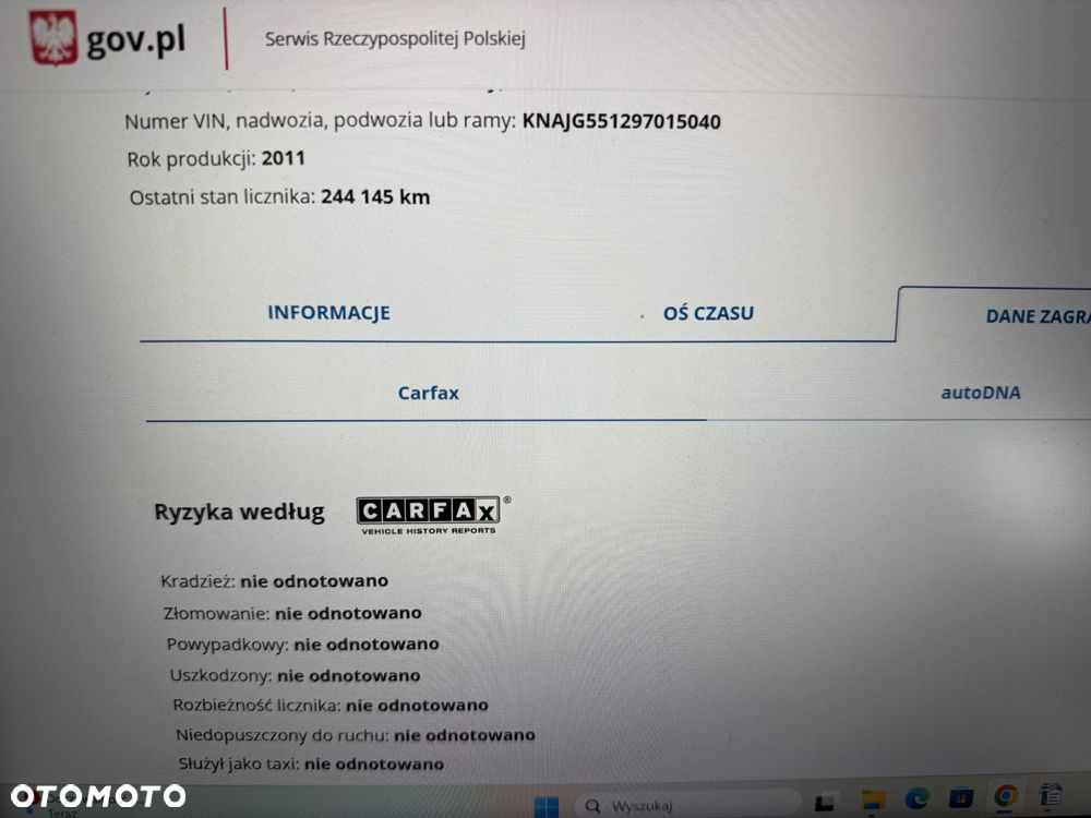 Kia Soul 1.6 CVVT Vision - 3