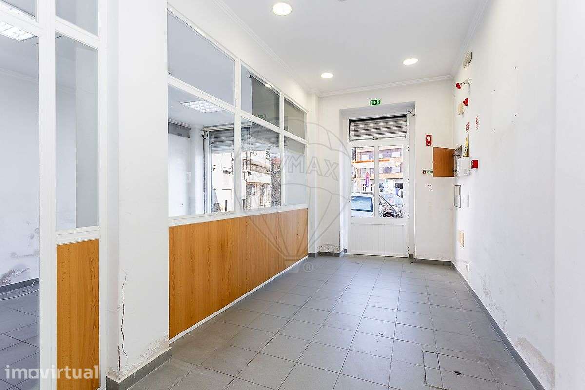 Apartamento T0 para venda - Grande imagem: 5/22