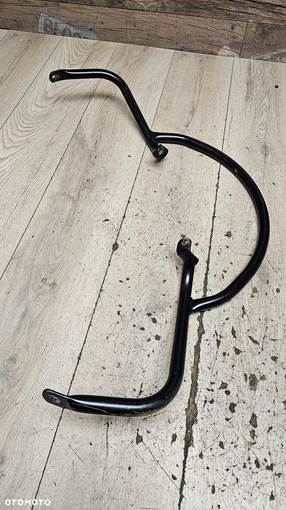 Crash pad kierownicy nauka jazdy gmol kierownicy - 9