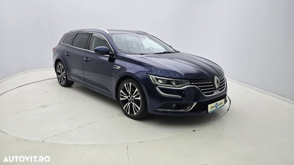 Renault Talisman - 4