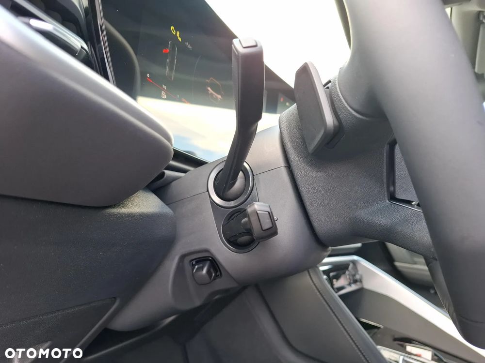 Audi Q5 Sportback TDI mHEV 150 kW Quattro S tronic - 23