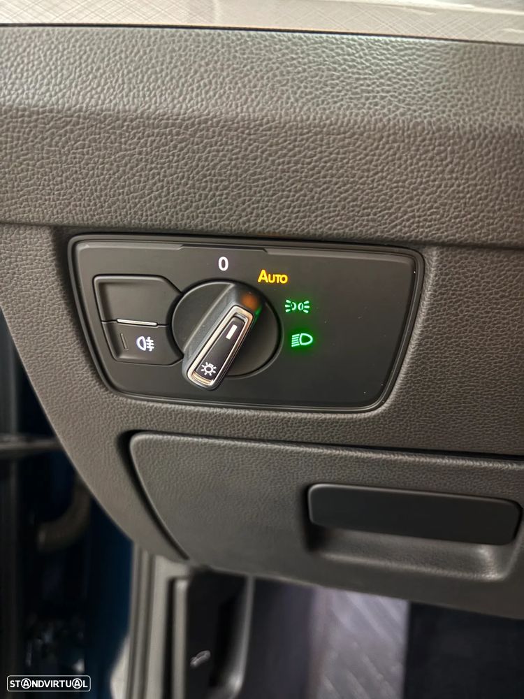VW Passat Variant 1.4 TSI GTE Plug-in - 26