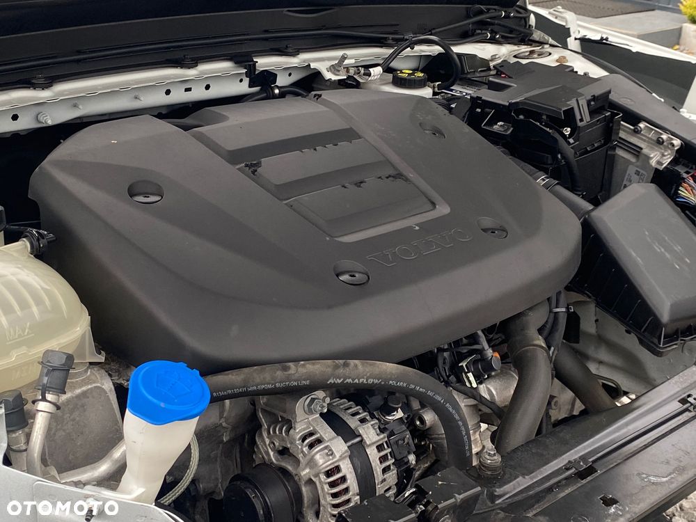 Volvo XC 40 T3 Momentum Pro - 8