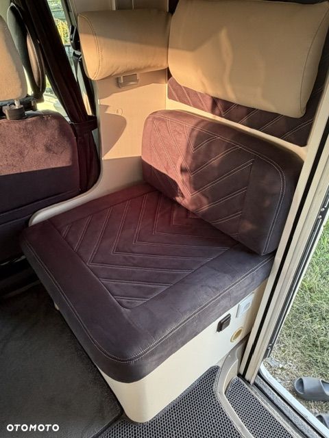 Ford Transit - 27