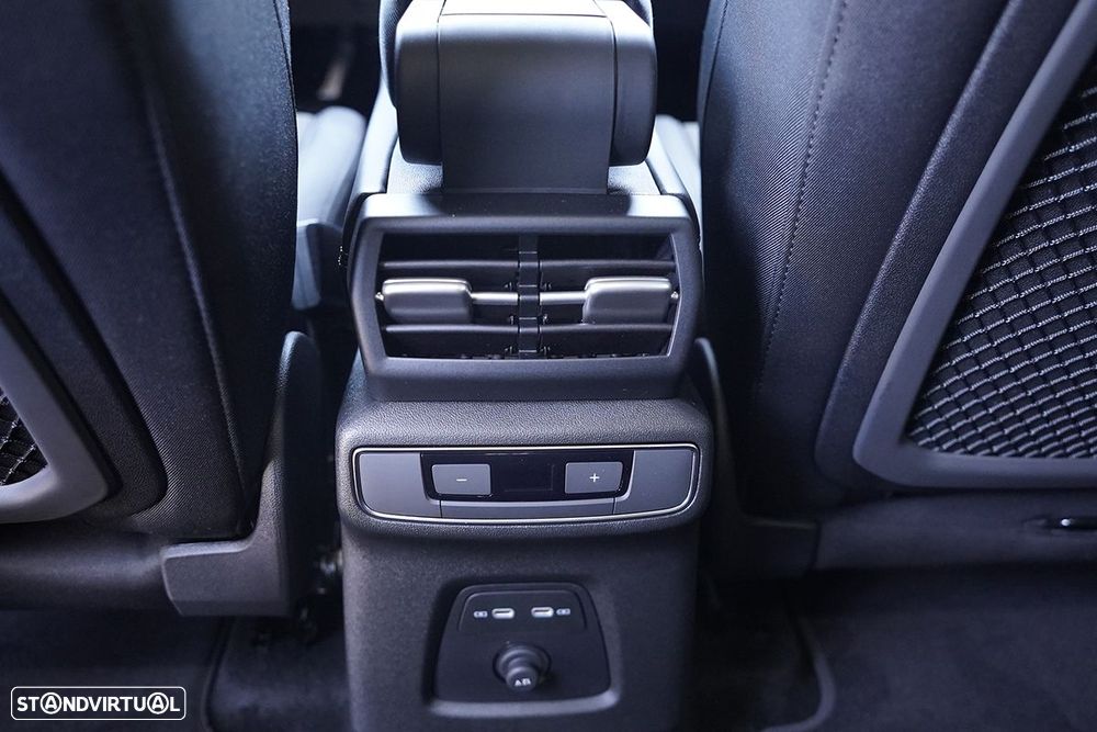Audi Q4 e-tron 40 63 kWh - 21