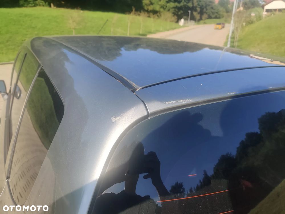 Honda Jazz 1.4 Style - 10