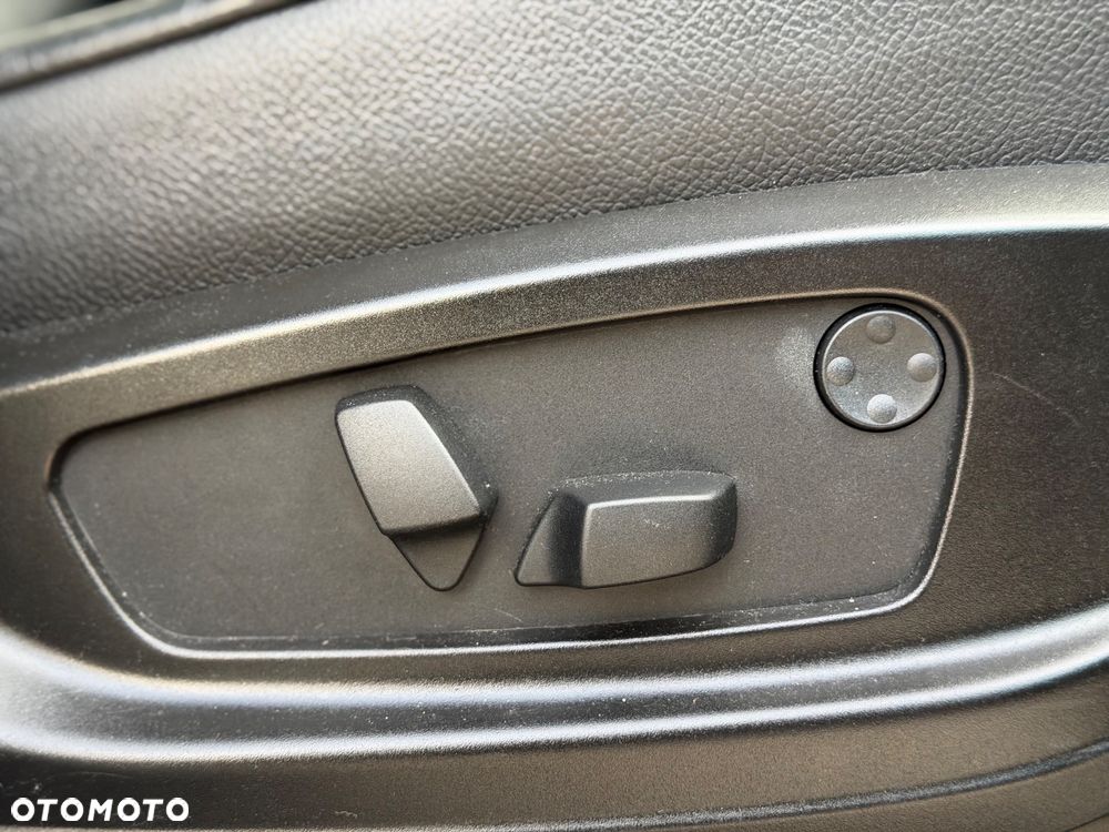 BMW X5 xDrive35i - 19